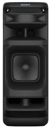 Boxa activa Sony ULT TOWER 10 [3]