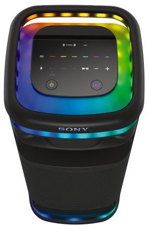 Boxa activa Sony ULT TOWER 10 [4]