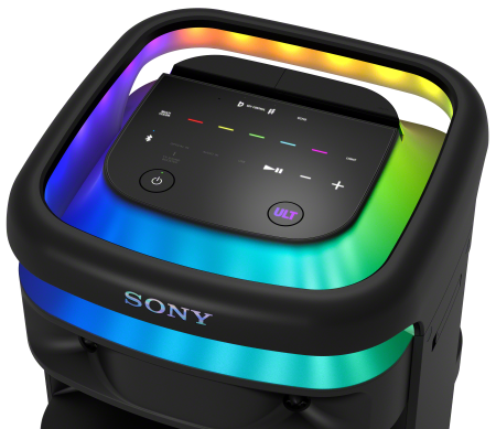 Boxa activa Sony ULT TOWER 10 [8]
