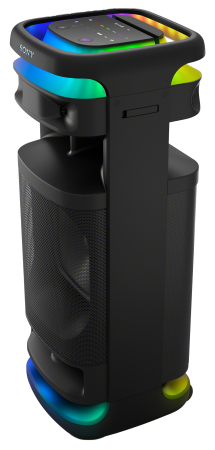Boxa activa Sony ULT TOWER 10 [5]