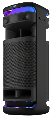 Boxe & subwoofere - Boxa activa Sony ULT TOWER 10