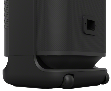 Boxa activa Sony ULT TOWER 10 [11]