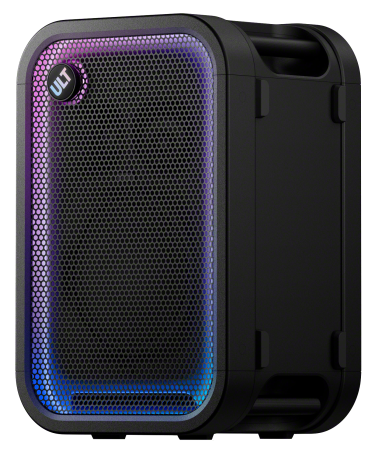 Sisteme High-Power / Partybox - Boxa activa Sony ULT TOWER 5