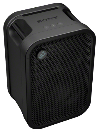 Boxa activa Sony ULT TOWER 5 [9]