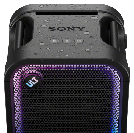 Boxa activa Sony ULT TOWER 5 [2]