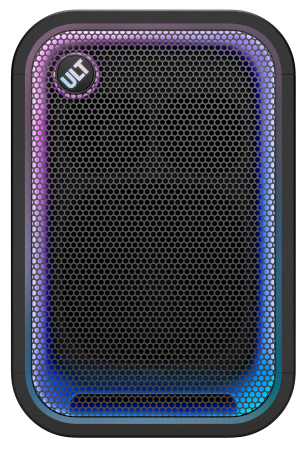 Boxa activa Sony ULT TOWER 5 [1]