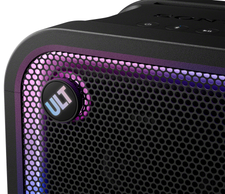 Boxa activa Sony ULT TOWER 5 [3]