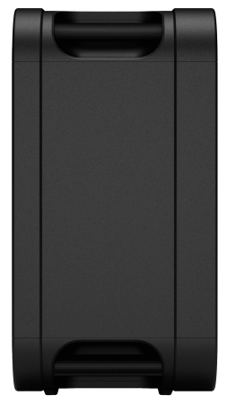 Boxa activa Sony ULT TOWER 5 [4]