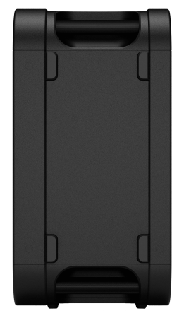 Boxa activa Sony ULT TOWER 5 [5]