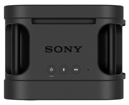 Boxa activa Sony ULT TOWER 5 [10]