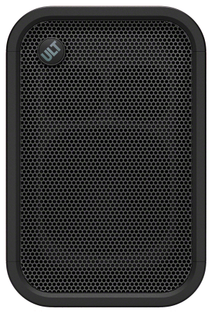 Boxa activa Sony ULT TOWER 5 [8]