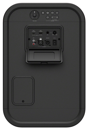Boxa activa Sony ULT TOWER 5 [6]