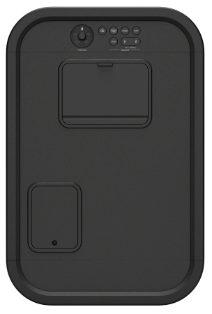 Boxa activa Sony ULT TOWER 5 [7]