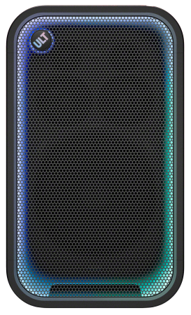 Boxa activa Sony ULT TOWER 7 [1]