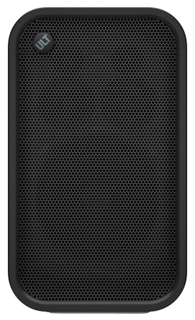 Boxa activa Sony ULT TOWER 7 [8]