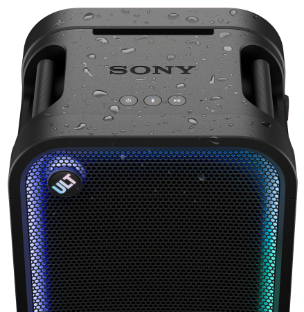 Boxa activa Sony ULT TOWER 7 [2]