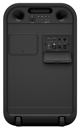 Boxa activa Sony ULT TOWER 7 [7]
