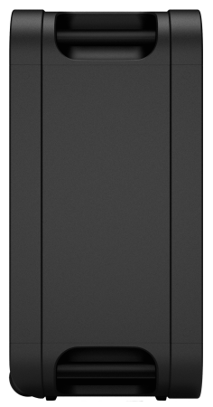 Boxa activa Sony ULT TOWER 7 [4]