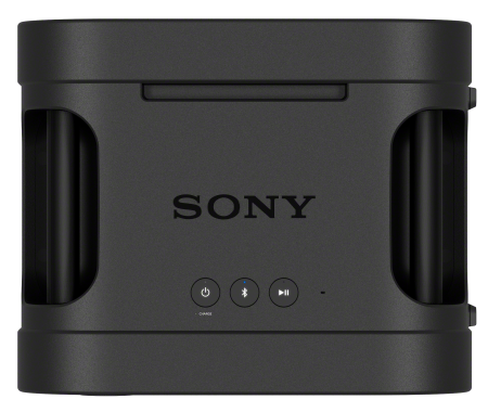 Boxa activa Sony ULT TOWER 7 [9]