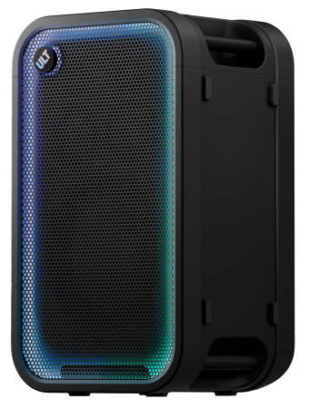 Sisteme High-Power / Partybox - Boxa activa Sony ULT TOWER 7