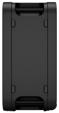 Boxa activa Sony ULT TOWER 7 [5]