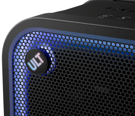 Boxa activa Sony ULT TOWER 7 [3]