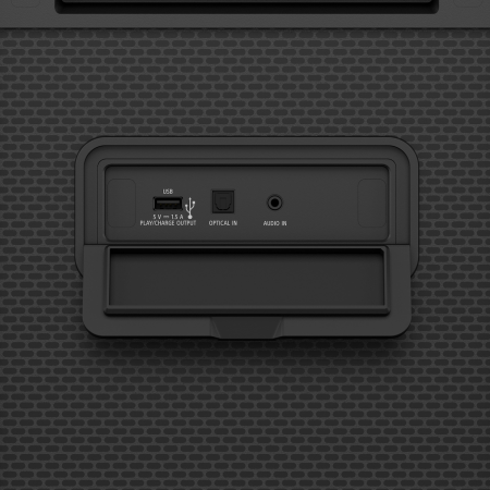 Boxa activa Sony ULT TOWER 9 [7]