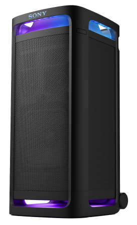 Sisteme High-Power / Partybox - Boxa activa Sony ULT TOWER 9