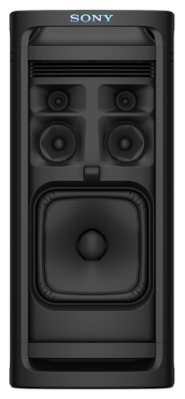 Boxa activa Sony ULT TOWER 9 [2]