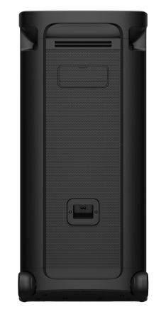Boxa activa Sony ULT TOWER 9 [3]