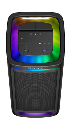 Boxa activa Sony ULT TOWER 9 [1]