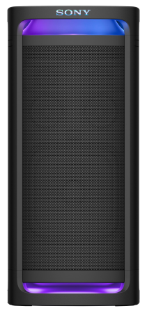Boxa activa Sony ULT TOWER 9 cu autonomie 25 ore [1]