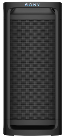 Boxa activa Sony ULT TOWER 9 cu autonomie 25 ore [2]