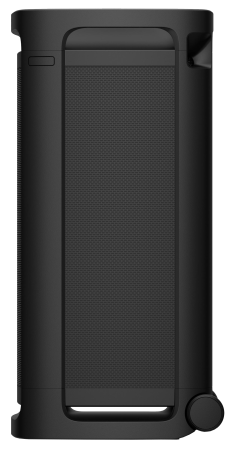 Boxa activa Sony ULT TOWER 9 cu autonomie 25 ore [3]