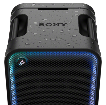 Boxa activa Sony ULT TOWER MAX [2]