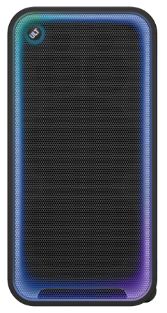 Boxa activa Sony ULT TOWER MAX [1]