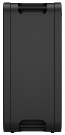 Boxa activa Sony ULT TOWER MAX [4]