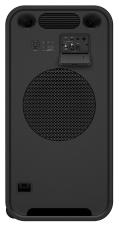 Boxa activa Sony ULT TOWER MAX [6]