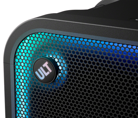 Boxa activa Sony ULT TOWER MAX [3]