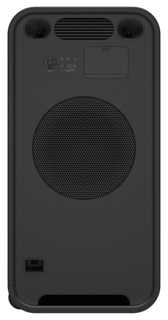 Boxa activa Sony ULT TOWER MAX [7]