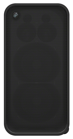 Boxa activa Sony ULT TOWER MAX [8]
