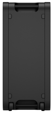 Boxa activa Sony ULT TOWER MAX [5]