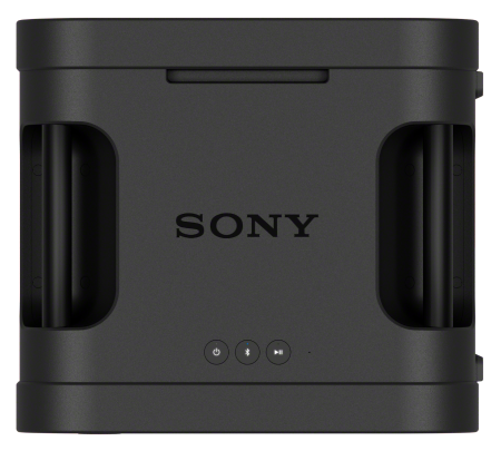 Boxa activa Sony ULT TOWER MAX [9]