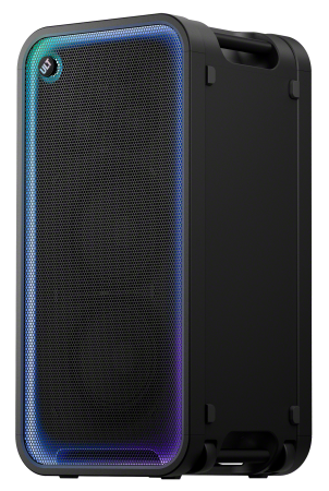 Sisteme High-Power / Partybox - Boxa activa Sony ULT TOWER MAX