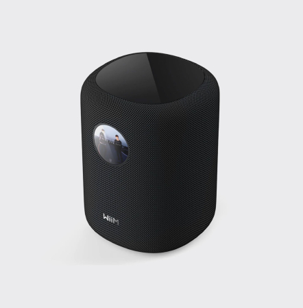 Boxa activa Wiim Sound [2]