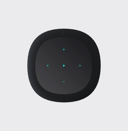 Boxa activa Wiim Sound [4]