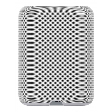 Boxa activa Wiim Sound Lite [1]