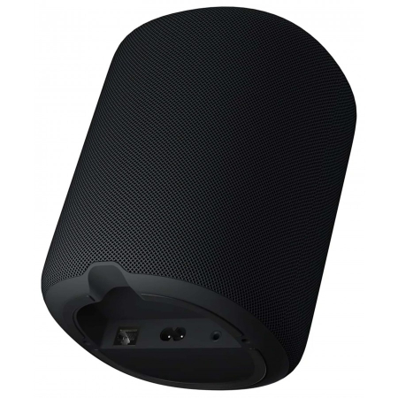 Boxa activa Wiim Sound Lite [1]