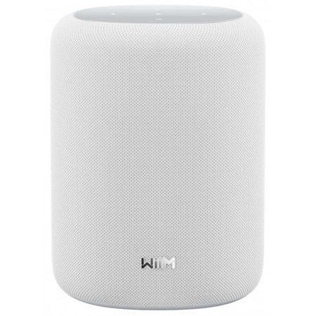 Boxe Wi-Fi / Bluetooth - Boxa activa Wiim Sound Lite