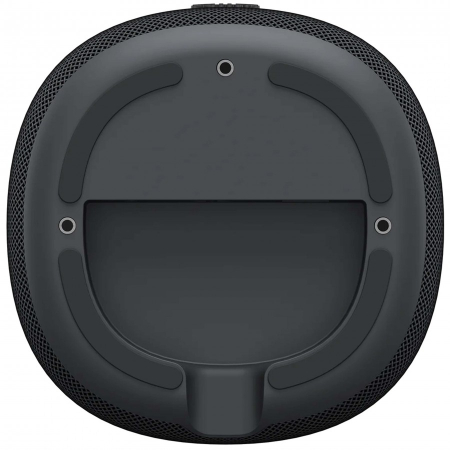 Boxa activa Wiim Sound Lite [3]